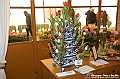 VBS_2028 - Inaugurazione Messer Tulipano 2025